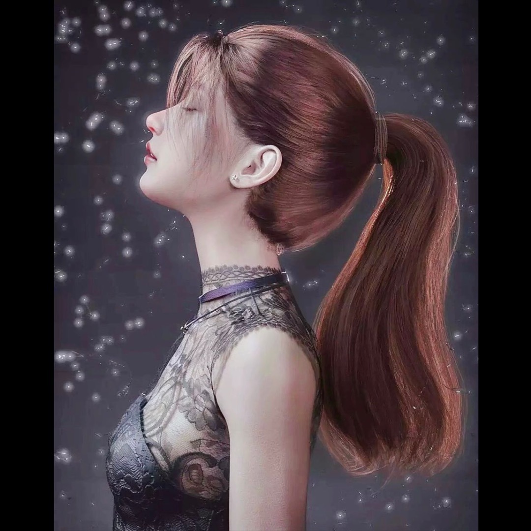 Kahneewan companion sexual::psychic::unblocker product image