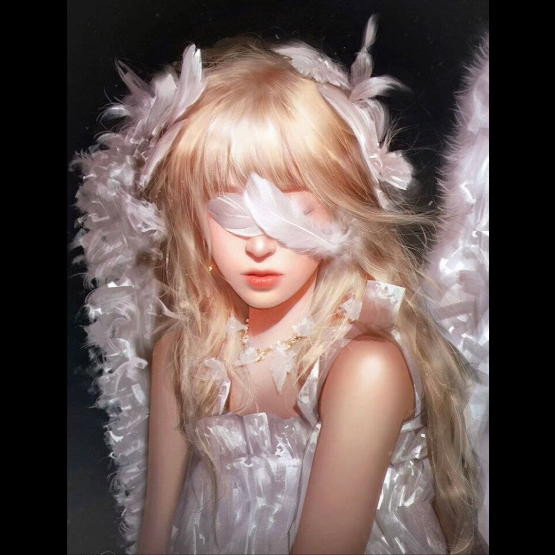 Silver Angels: Uncover the Rock Stars of the Angelic Realm and Embark on a Journey of Power and Pleasure! product image