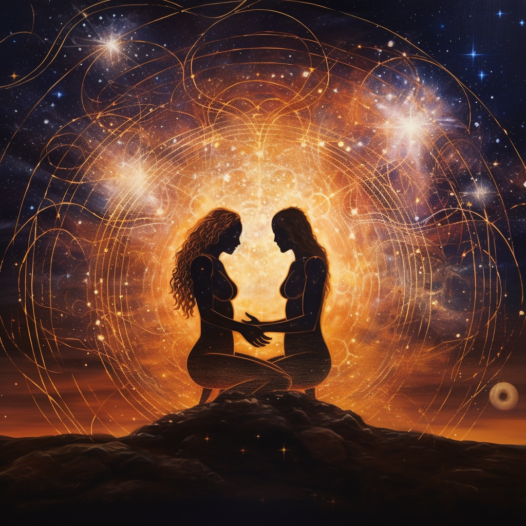 Ignite Passion & Connection: Monthly Subscription for Tantric Energy and Sexual Power Enhancement/点燃激情与连接：月度密宗能量与性能力提升订阅服务 product image