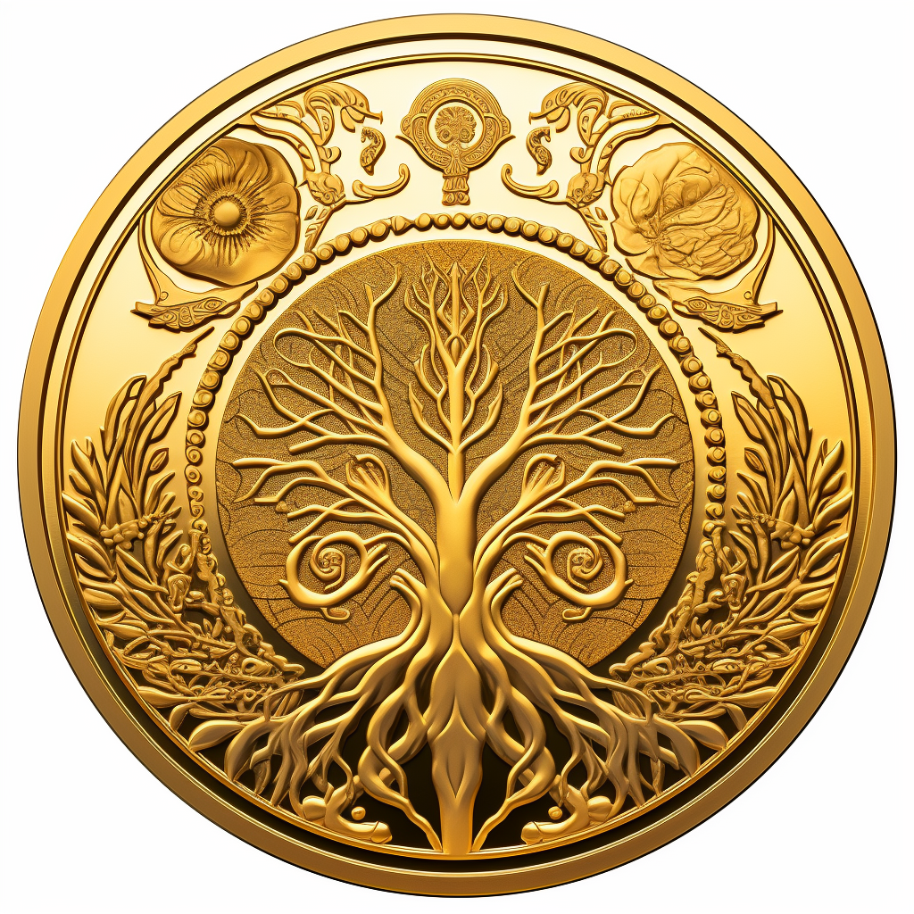 Prosperity Attunement Service - Prime Your Being for Success product image
