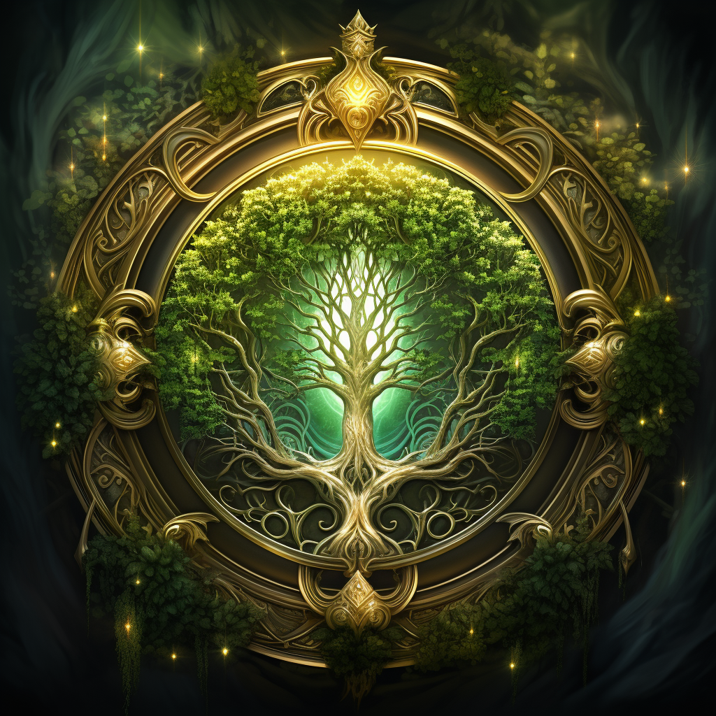 Prosperity Attunement Service - Optimization for Abundance product image