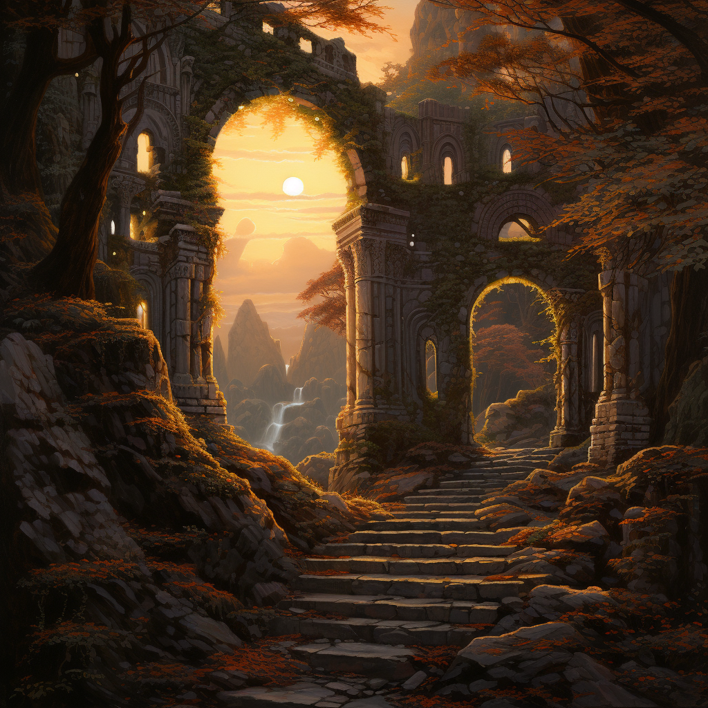 Past Life Attunement Service - Unlock the Doors to Your Past Lives product image