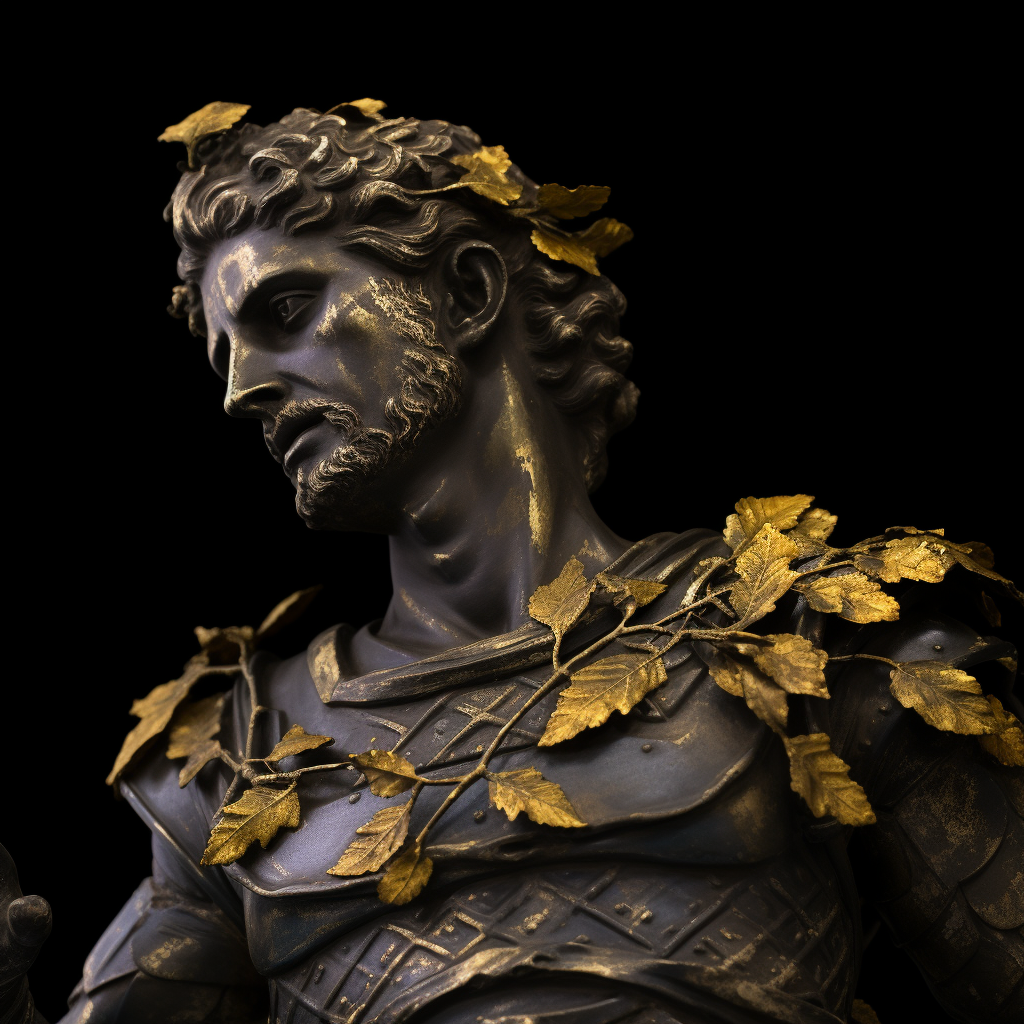 ATTIS: The Cycle of Eternal Renewal product image