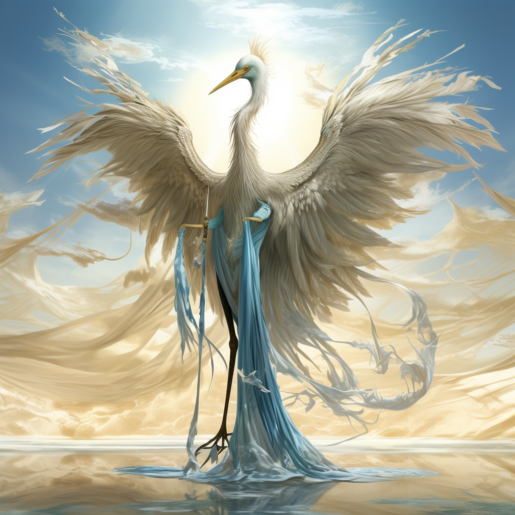 SHU - The Breath of Creation, The Space Between product image