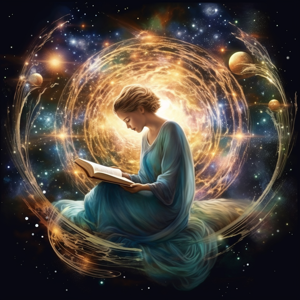 Which Immortals Would Be The Best for me reading? product image