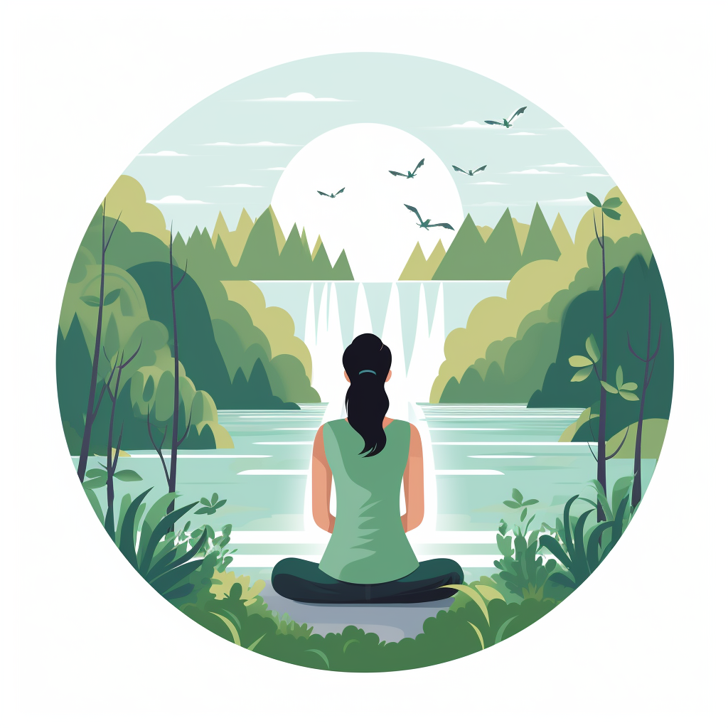 Increase Patience:For Developing Patience in Your Life product image
