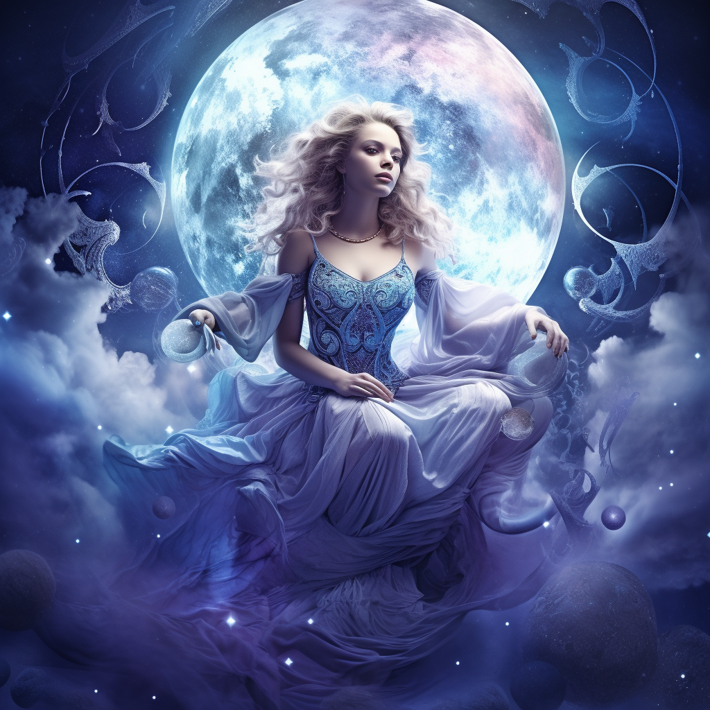 🌙 Unlock the Secrets of Your Dreams with Professional Dream Interpretation 🌙 product image