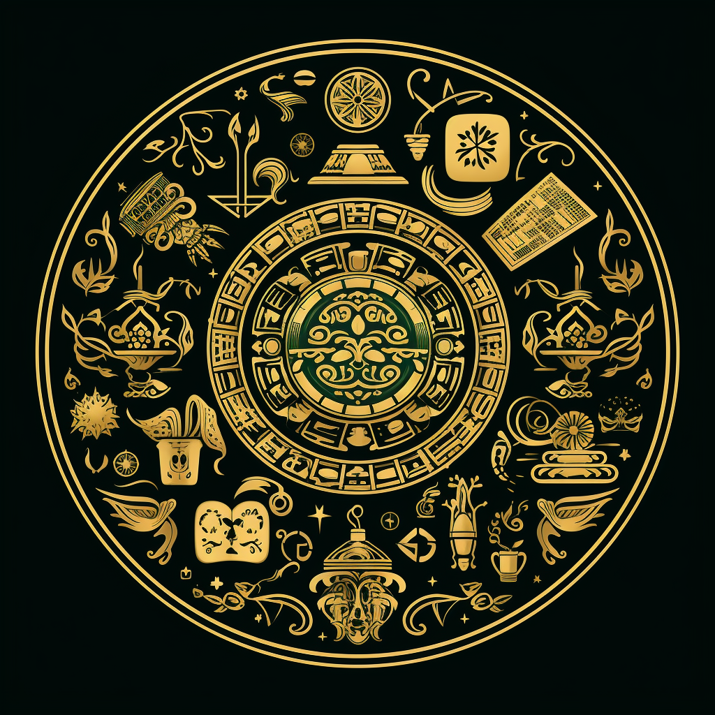 50 Spells for Unparalleled Wealth, Prosperity, and Good Fortune: A Thaiwitchsabrina Exclusive product image