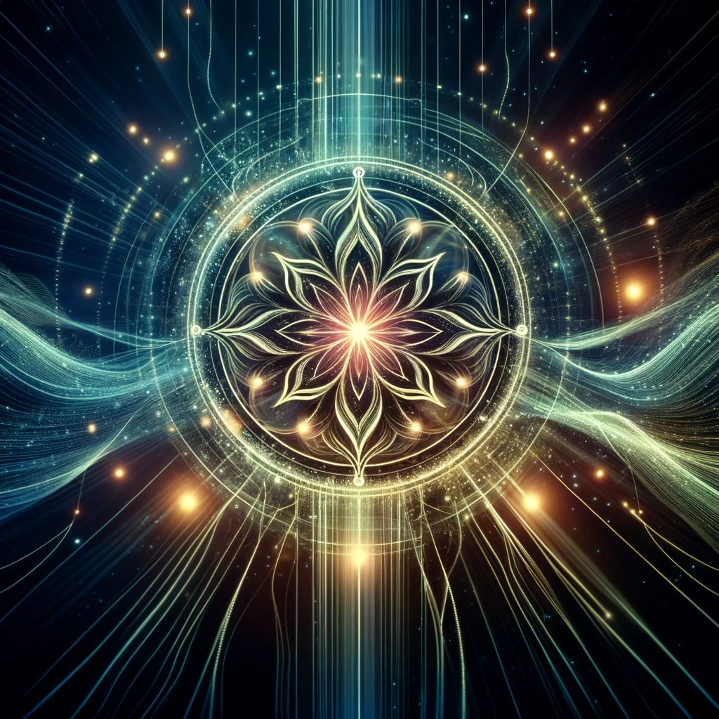 Psychic Power Permanent Enhancement product image