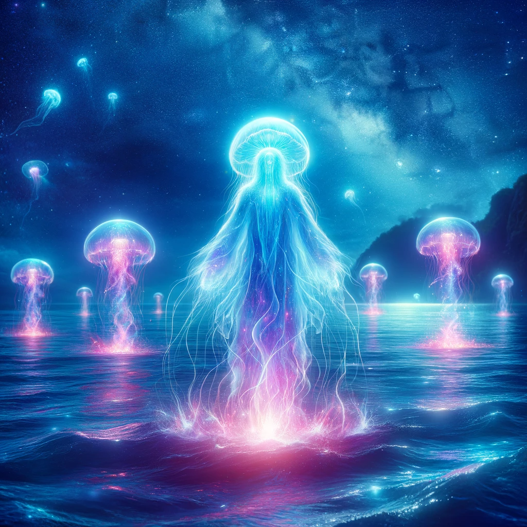 Tanto– Unleash and Amplify Your Psychic Potentials product image