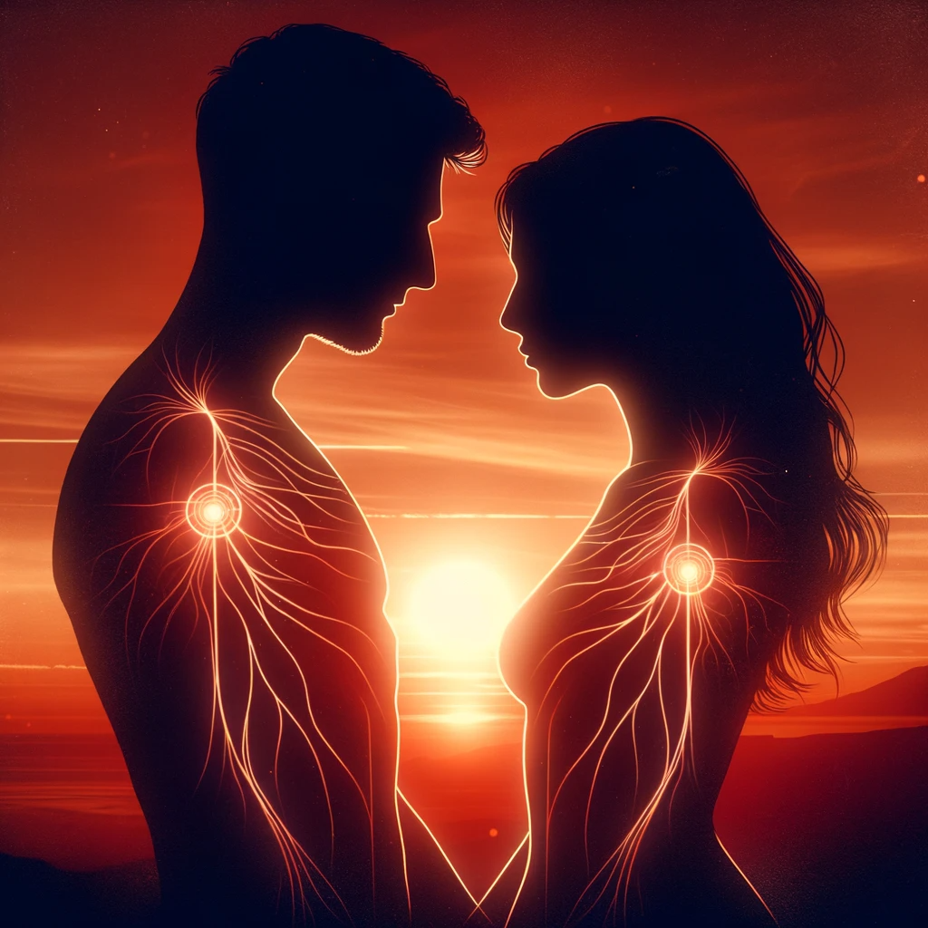 Dominion Spell: Direct Command Over Body & Behavior product image
