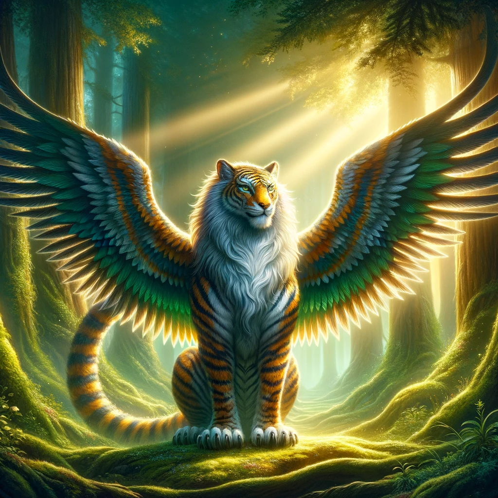 Baku Custom Conjuration – Transform nightmare into Good Fortune product image