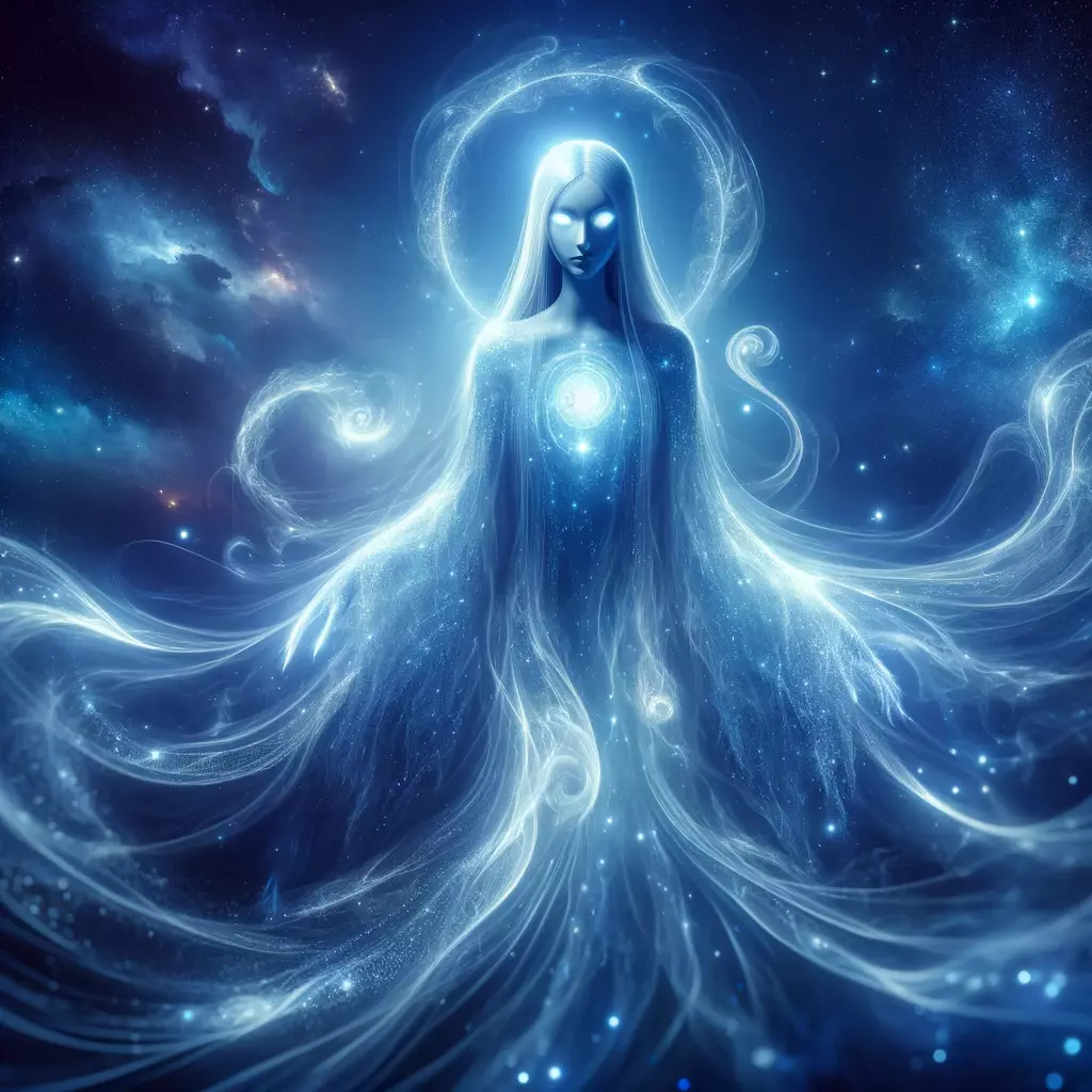 Lahroo-Mind Readers & Psychics product image