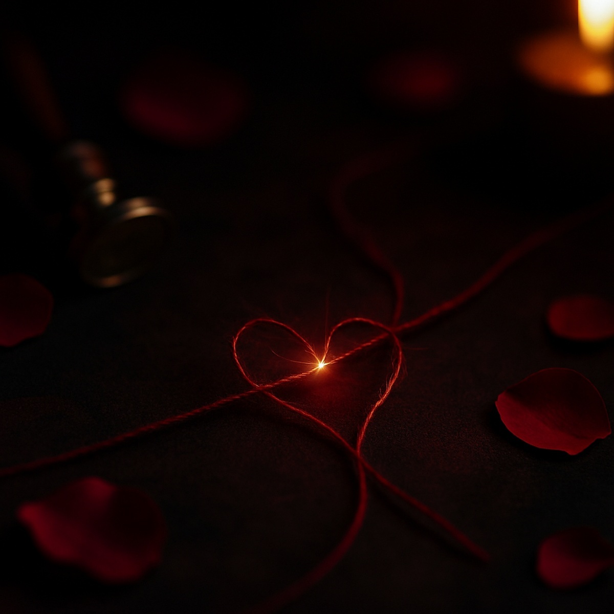 🌹 Bring Back Ex Love Spell 🌹 product image