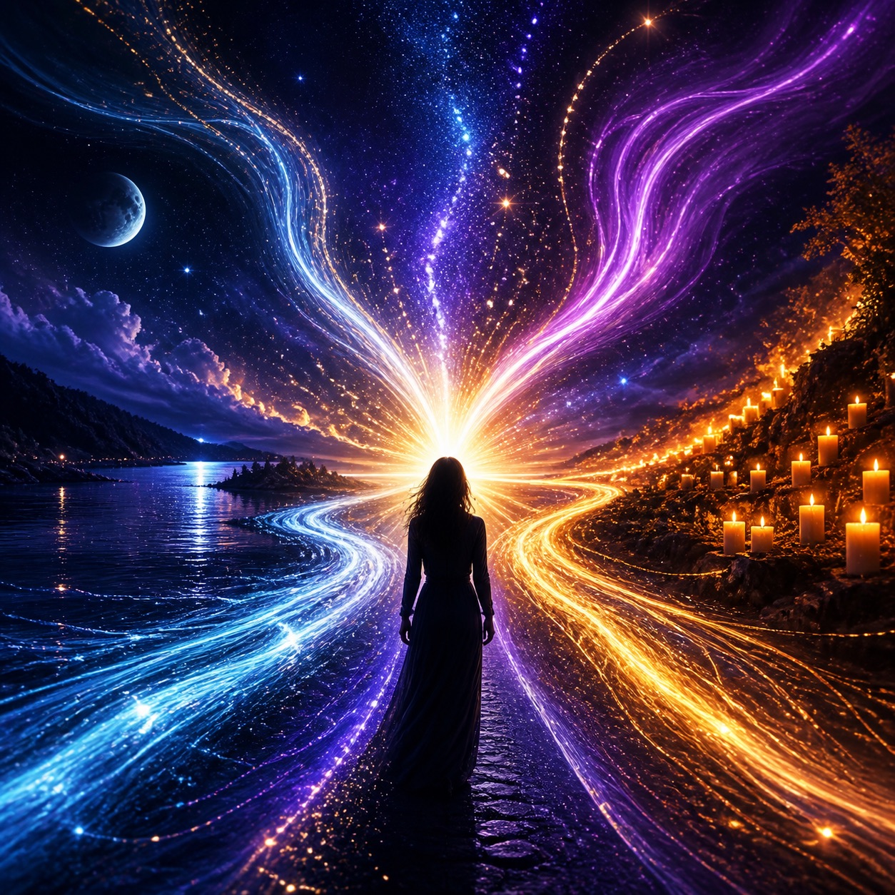 Personal Spiritual Strengths Reading product image